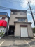 枚方市伊加賀西町の中古一戸建の画像