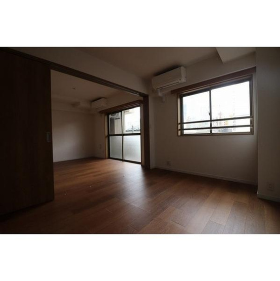 【子供部屋】