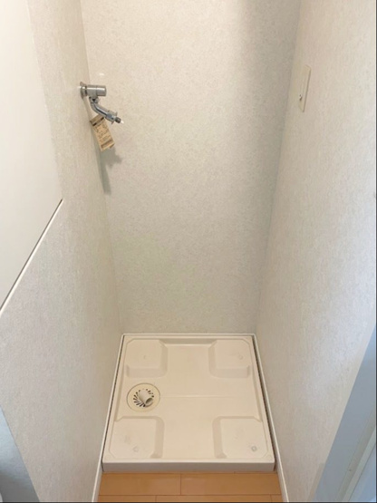 【設備】 | アクタス博多Vタワー