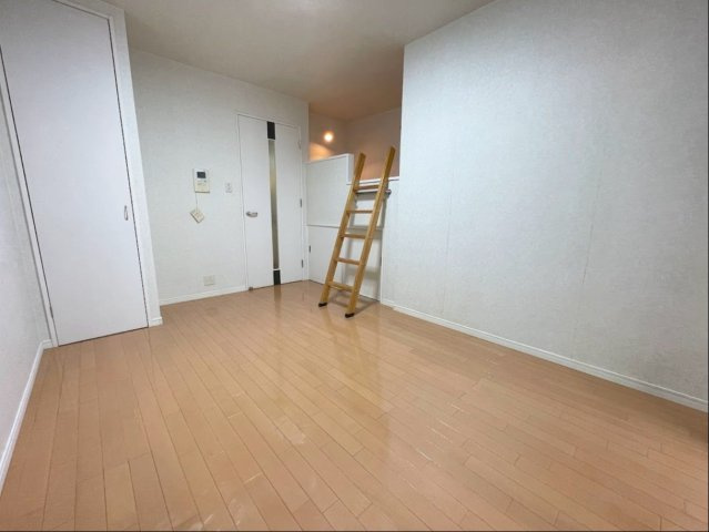 【居間・リビング】 | アクタス博多Vタワー