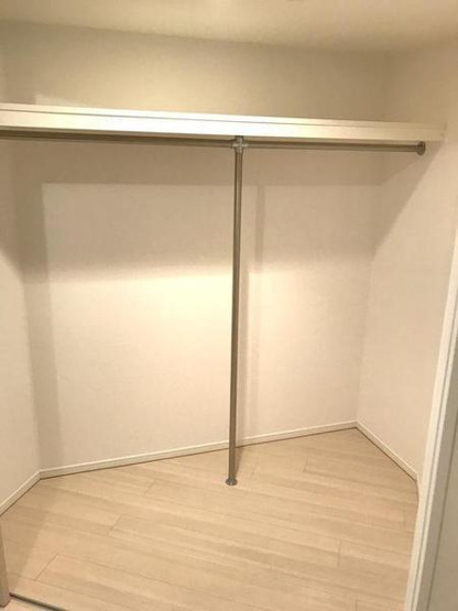 【収納】