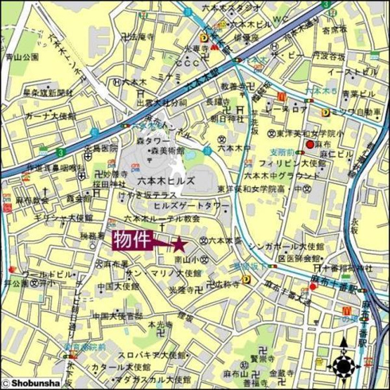 【その他】