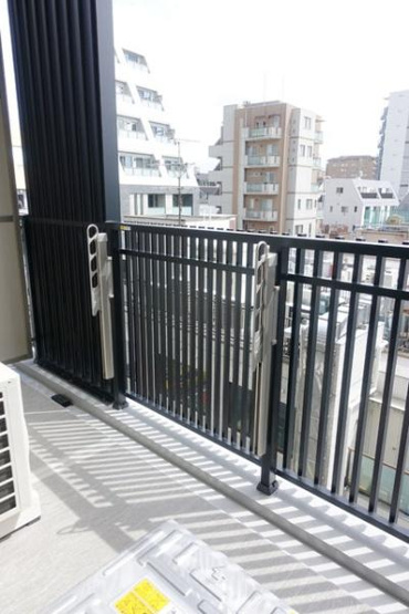 【収納】
