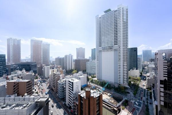 【展望】