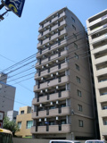 第6マルヤビル箱崎の画像