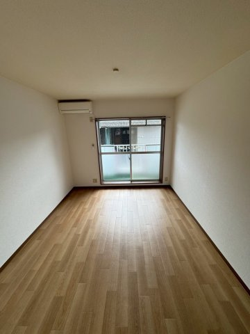 【居間・リビング】 | アクエリアス大産