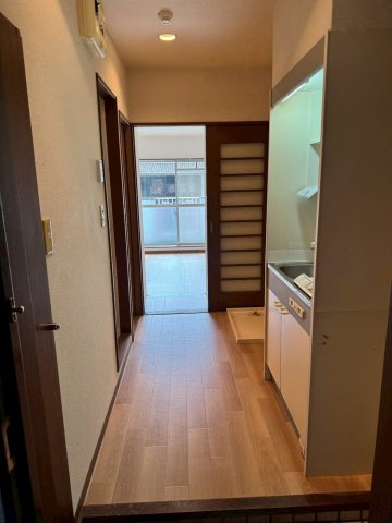【その他】 | アクエリアス大産