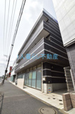 品川区東大井４丁目のマンションの画像