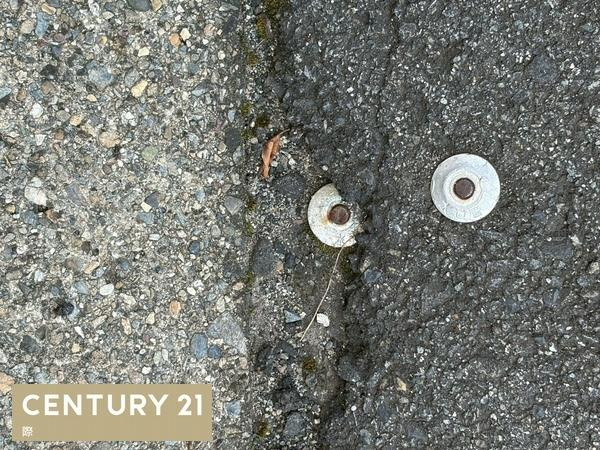 海南市小野田　土地のその他