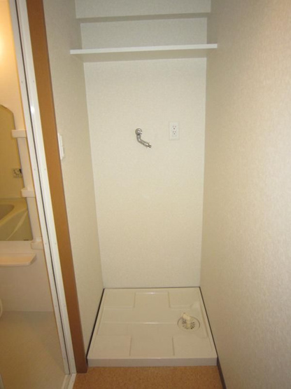 【設備】 | サンヒルズ麦野