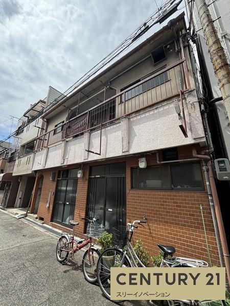 ブランドール大正2