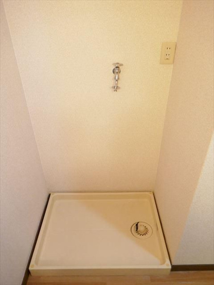 【設備】 | ヴェルジュ薬院