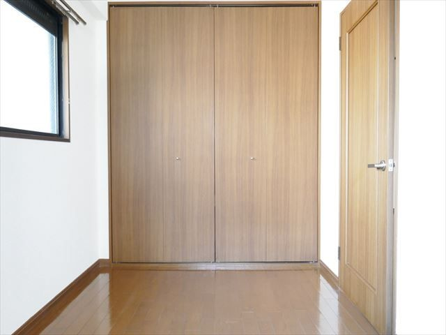 【収納】 | ヴェルジュ薬院