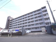 第1横尾ビルの画像