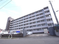 第1横尾ビルの画像