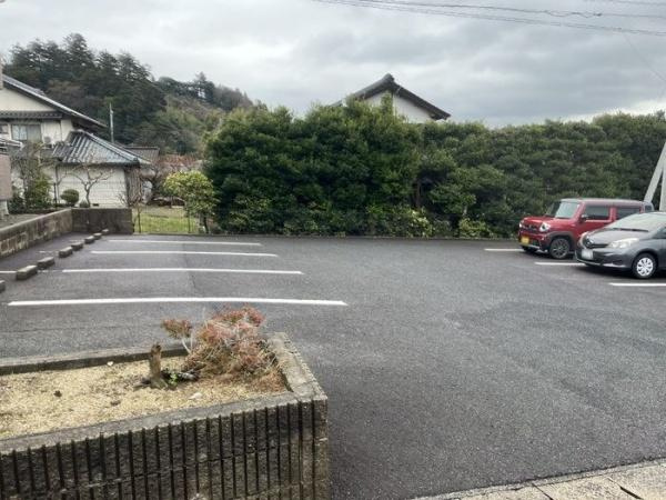 【その他】