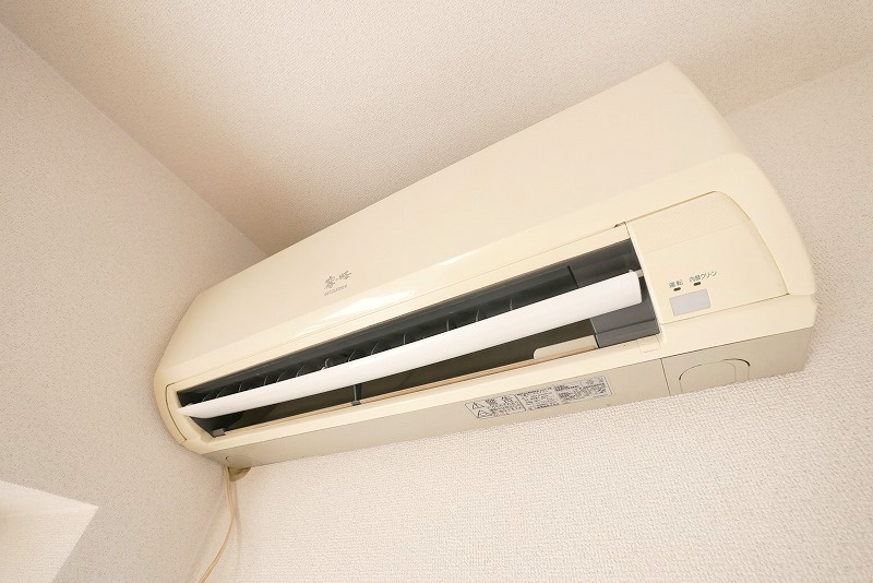 ＧＲＡＺＩＡ方南町の内装
