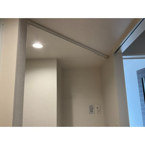 Hale永福のその他