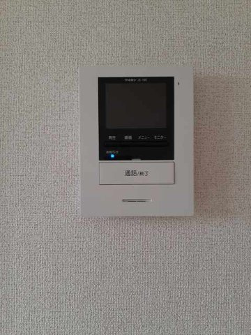 【セキュリティ】 | ウニコ　ルウォーゴ