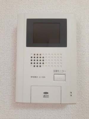 【セキュリティ】 | グッドベル　Ｂ