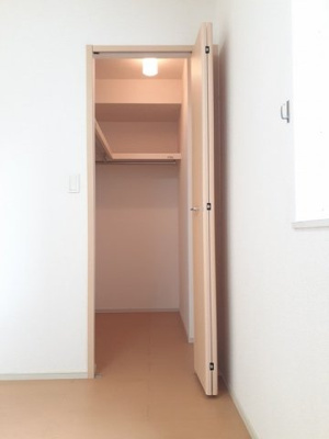 【収納】 | グッドベル　Ｂ