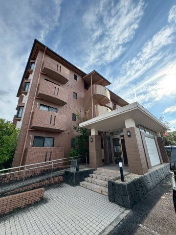 シャトー永明