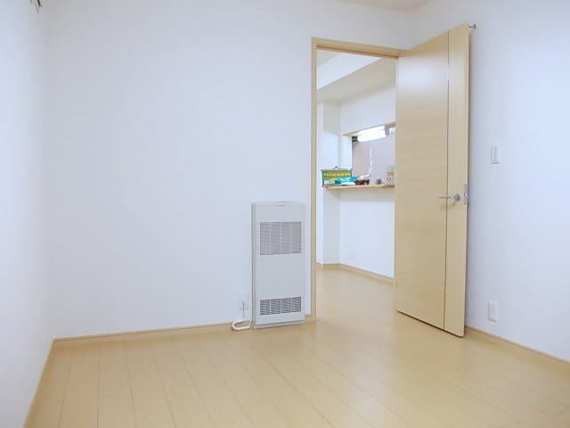 Ｆ．Ｌ．スプリングメッセのその他