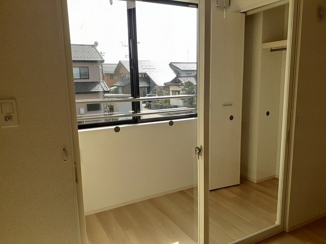 ラ・ルミエールのその他
