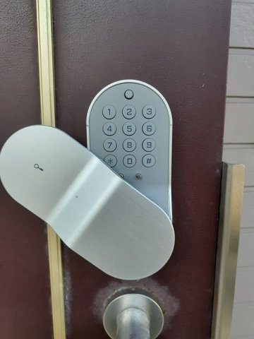 ルナハウスのその他
