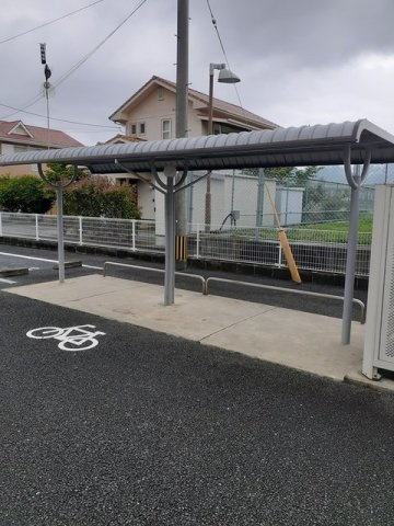 ミニヨンアンジュのその他