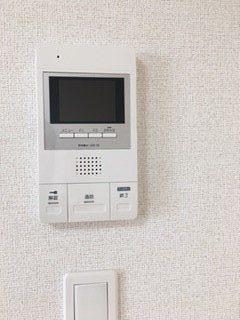 クレメントウエストクルメのセキュリティ