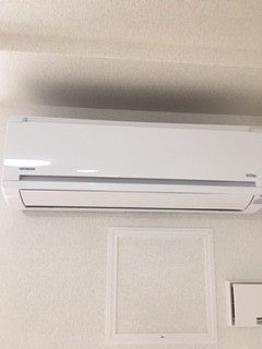 クレメントウエストクルメのその他