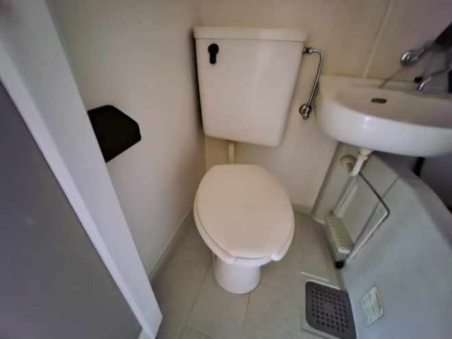 レオパレス岡崎第３のその他|実際のお部屋と異なる場合がございます。