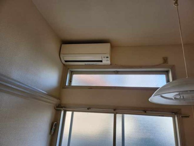 レオパレス岡崎第３のその他|実際のお部屋と異なる場合がございます。
