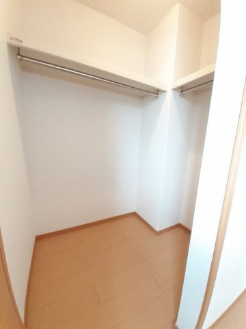 エスペラントＢのその他