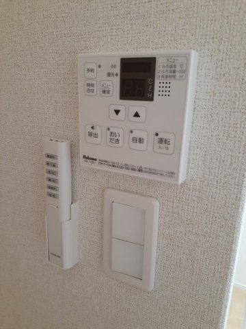 ラブリー　Ｂのその他
