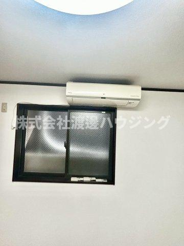 角田2丁目店舗付き一戸建のその他