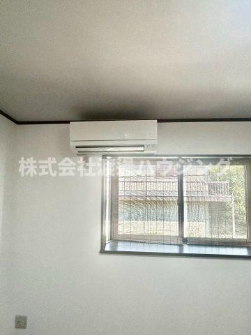 角田2丁目店舗付き一戸建のその他