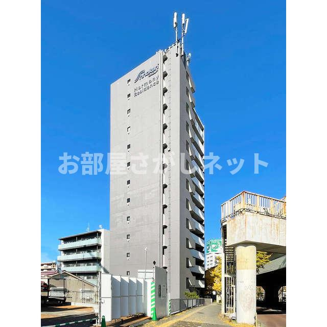 ハーモニーレジデンス池袋【おとり物件なし】#学生・社会人にオススメ！初期費用分割払いOK！