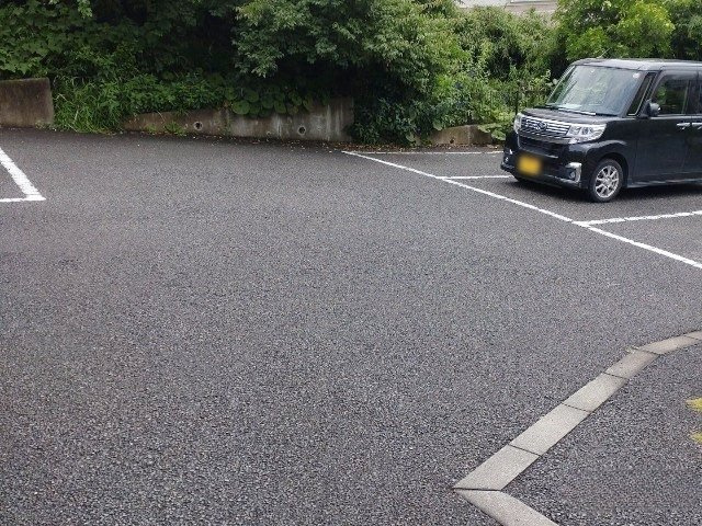 レオパレス市沢Ⅱのその他