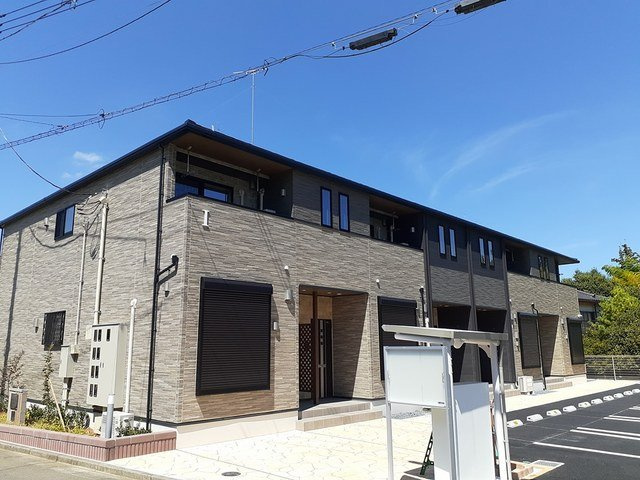ラフレーズ　Ⅰ