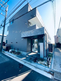 リブリ・井土ヶ谷の画像
