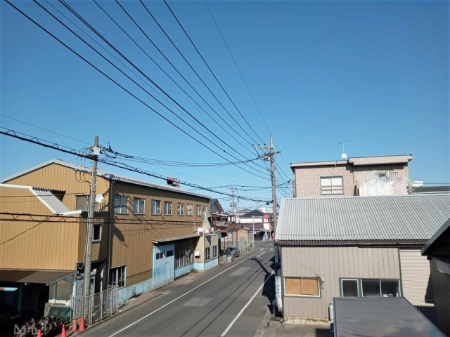 レオパレスアヴリオのその他