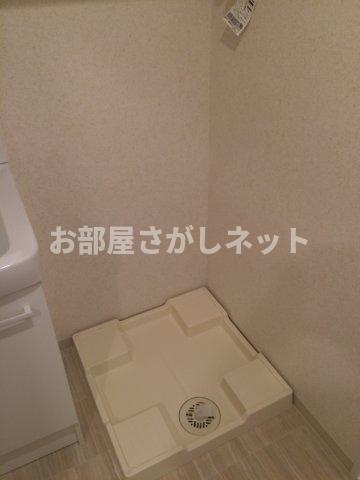 クレヴィスタ文京江戸川橋【おとり物件なし】#学生・社会人にオススメ！初期費用分割払いOK！の設備