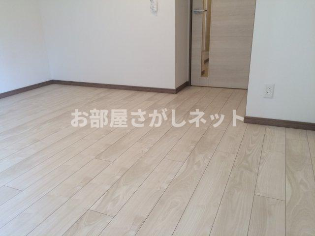 クレヴィスタ文京江戸川橋【おとり物件なし】#学生・社会人にオススメ！初期費用分割払いOK！の内装