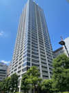 TOKYO TIMES TOWERの画像