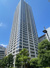 TOKYO TIMES TOWERの画像