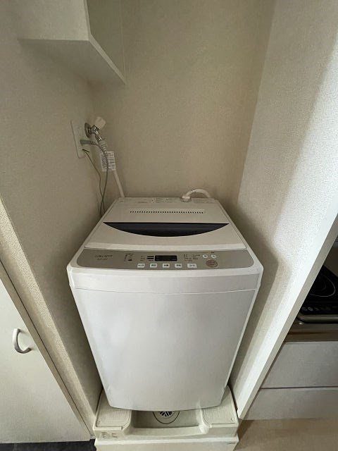クレイノル　レーヴのその他