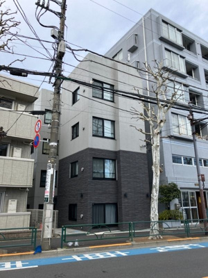  | ブライトアンナ