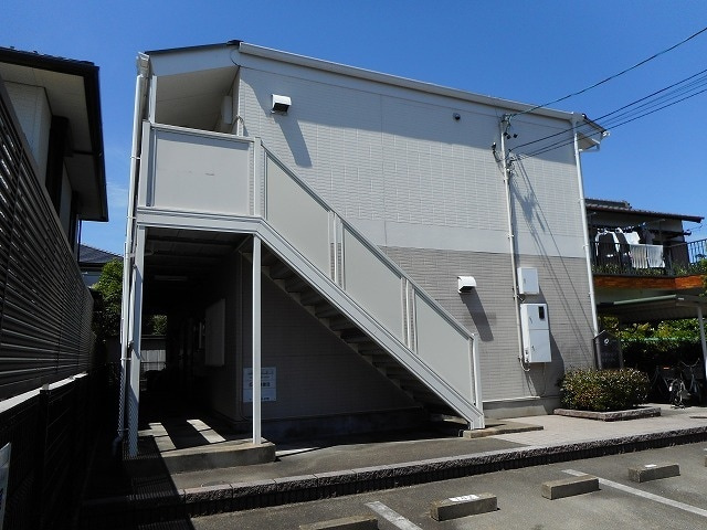 アピタシオンモアージュ